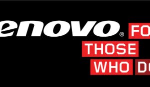 lenovo