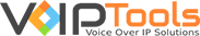 VoipTools Logo