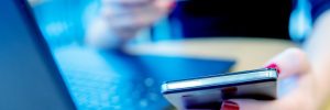 Online Shopping Safety