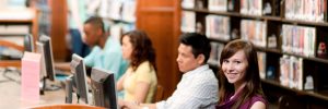 Fall Education Solutions