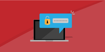 Password Safety