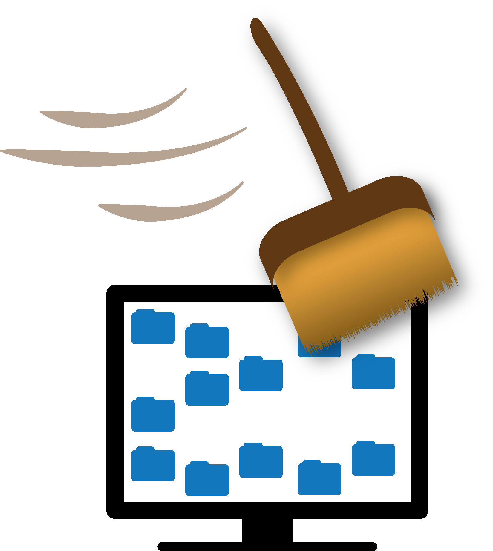 Tips for Cleaning Up Your Computer ITS