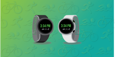 Spring Training: Best GPS Watches