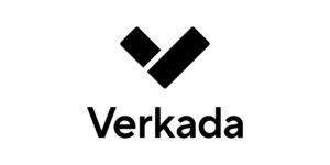 Verkada