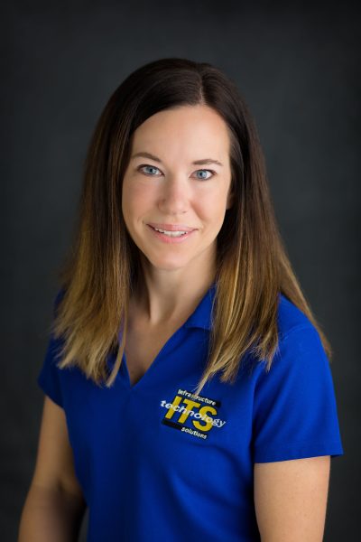 Leslie Althoff Leslie Althoff
