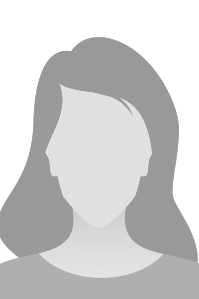 aprilstock ErinMarketing Specialist